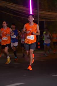 BIB: 22326, 40682, 22258
                            <button type="button" onclick="openModal(20760698)" class="btn btn-primary btn-sm float-right btn-popup" data-toggle="modal" data-target=".modal-high-quality">
                        <i class="fas fa-shopping-cart"></i> Add to Cart
                    </button>
                                            <button type="button" onclick="isThisMe(20760698, true)" class="btn btn-success btn-sm float-right btn-popup btn-isme hidden" data-toggle="tooltip" data-placement="bottom" title="นี่คือรูปของคุณใช่ไหม คลิกที่นี่เพื่อเอาเข้าอัลบั้ม">
                        <i class="fas fa-plus"></i> Add to album
                    </button>
                    <button type="button" onclick="isThisMe(20760698, false)" class="btn btn-warning btn-sm float-right btn-popup btn-isnotme hidden">
                        <i class="fas fa-ban"></i> Remove from album
                    </button>